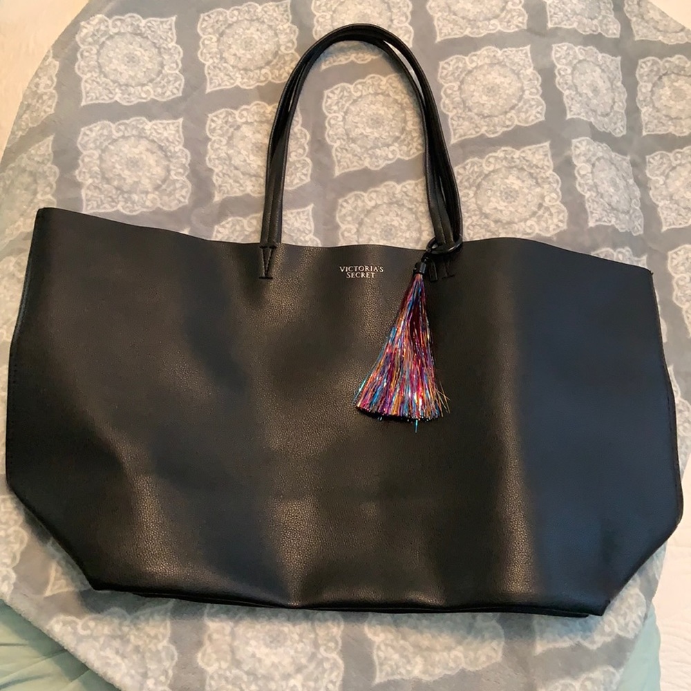 Victoria’s Secret Tote